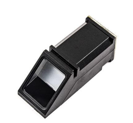 ماژول اثر انگشت R308