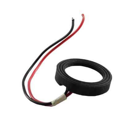پیزو الکتریک مخصوص بخار آب سرد 1.7MHz قطر 25mm